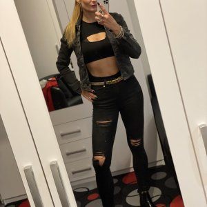 (1) Erotik Kontakt aus Lüneburg