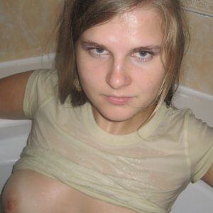 (11) Erotik Kontakt aus Hamm