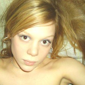 (3) Erotik Kontakt aus Wohlde