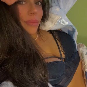 (3) Erotik Kontakt aus Homburg
