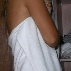 (10) Erotik Kontakt aus Niederfladnitz