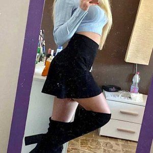 (2) Erotik Kontakt aus Zug