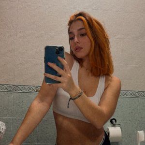 (3) Erotik Kontakt aus Warth