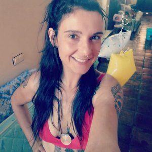 (3) Erotik Kontakt aus München