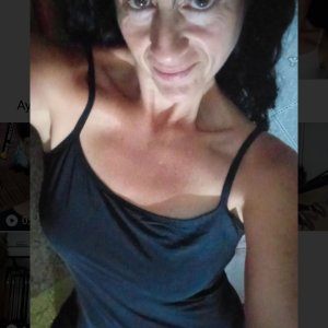 (3) Erotik Kontakt aus Stamsried