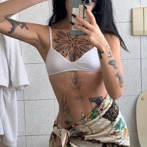 (7) Erotik Kontakt aus Göggingen