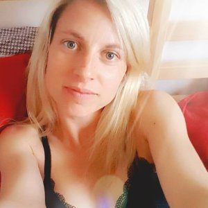 (9) Erotik Kontakt aus Lichtenfels