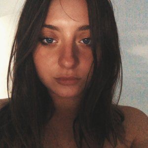 (6) Erotik Kontakt aus Reurieth