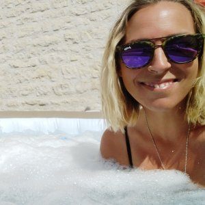(3) Erotik Kontakt aus Bad Füssing