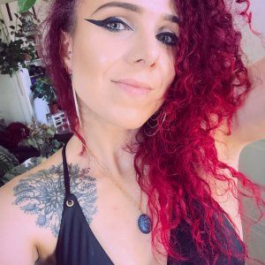 (1) Erotik Kontakt aus Berlin