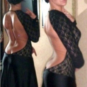 (10) Erotik Kontakt aus Gönnheim