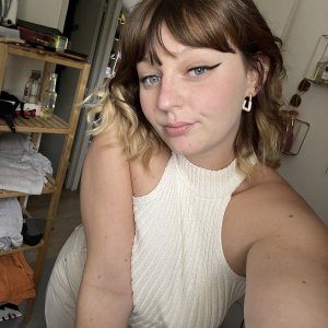 (3) Erotik Kontakt aus Berlin