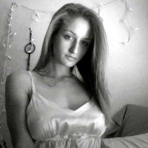 (9) Erotik Kontakt aus Rietberg