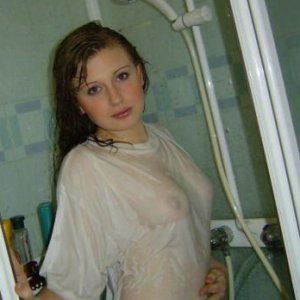 (4) Erotik Kontakt aus Brake (Unterweser)
