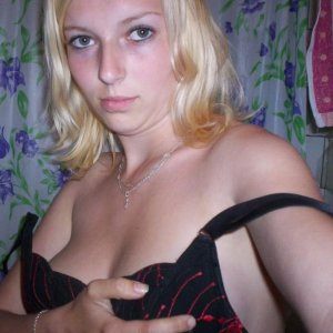 (6) Erotik Kontakt aus Arriach