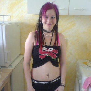 (11) Erotik Kontakt aus Wiesbach