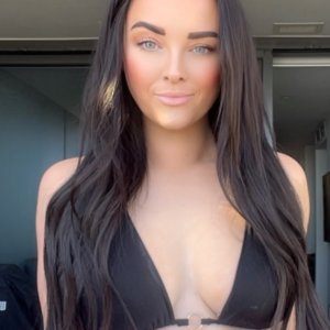 (2) Erotik Kontakt aus Lappersdorf