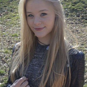 (7) Erotik Kontakt aus Julbach
