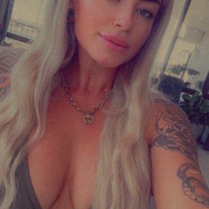 (7) Erotik Kontakt aus Wien
