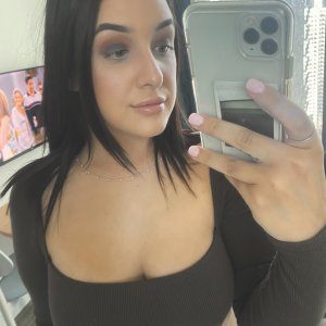 (8) Erotik Kontakt aus Hameln