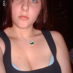 (10) Erotik Kontakt aus Bern