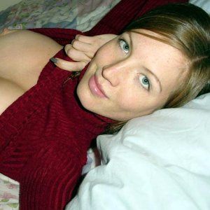 (3) Erotik Kontakt aus Bieberehren