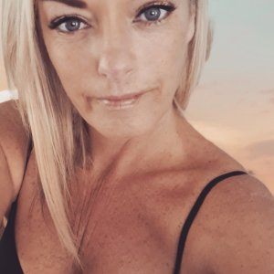 (1) Erotik Kontakt aus Storchhof