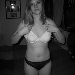 (1) Erotik Kontakt aus Wartenberg