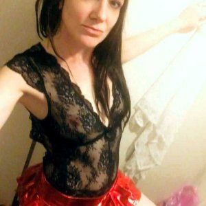 (5) Erotik Kontakt aus Lunz am See