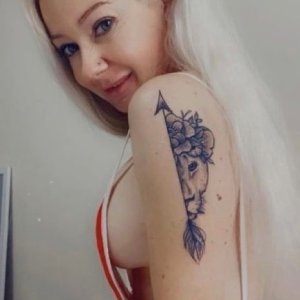 (6) Erotik Kontakt aus Scheffach