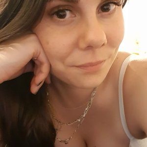(8) Erotik Kontakt aus Osdorf