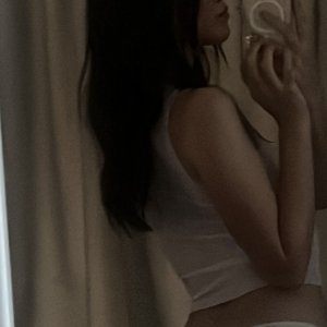 (2) Erotik Kontakt aus Laberweinting