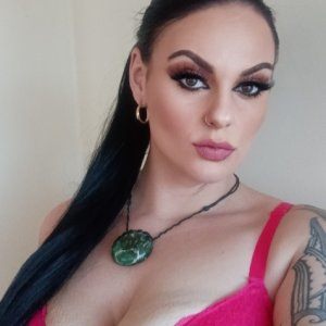 (5) Erotik Kontakt aus Wilhelmsdorf