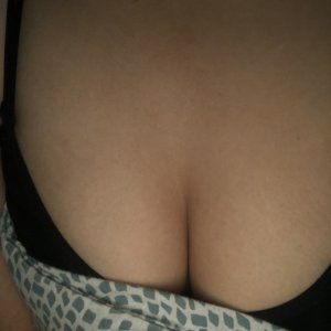 (1) Erotik Kontakt aus Nürnberg