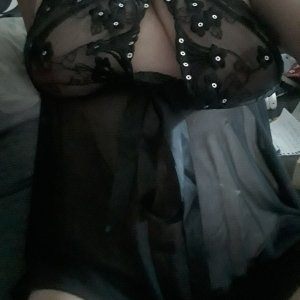 (6) Erotik Kontakt aus Zscherben