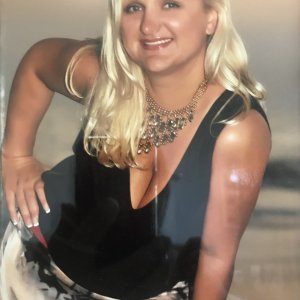 (4) Erotik Kontakt aus Bad Sulza