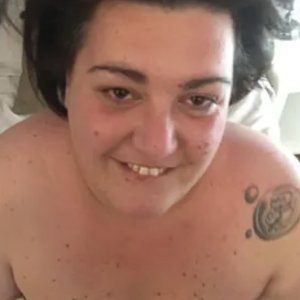 (6) Erotik Kontakt aus Stuttgart Obertürkheim