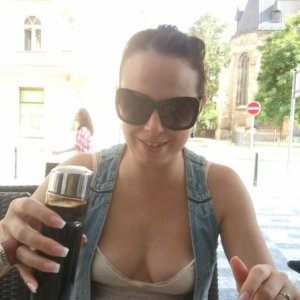 (7) Erotik Kontakt aus Uelzen