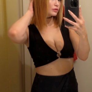 (2) Erotik Kontakt aus Hofbieber