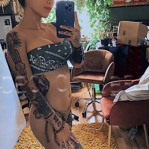 (7) Erotik Kontakt aus Nürnberg