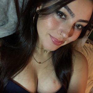 (10) Erotik Kontakt aus Bonn