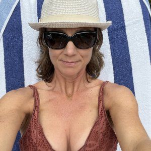 (3) Erotik Kontakt aus Lüdersdorf