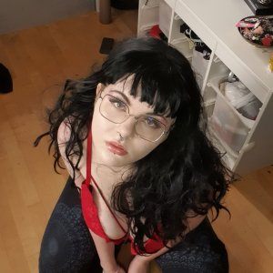 (2) Erotik Kontakt aus Kraftisried