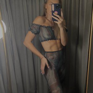 (4) Erotik Kontakt aus Savognin