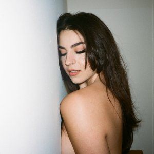 (2) Erotik Kontakt aus Zürs