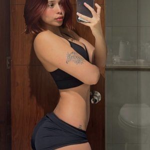 (1) Erotik Kontakt aus Osnabrück