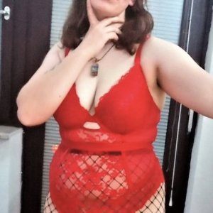 (1) Erotik Kontakt aus Schweinfurt