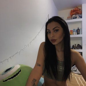 (11) Erotik Kontakt aus Altenhof