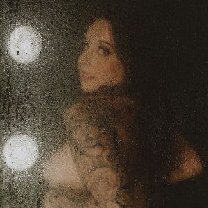 (7) Erotik Kontakt aus Riekofen
