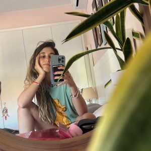 (10) Erotik Kontakt aus Mötzingen